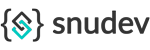 snudev